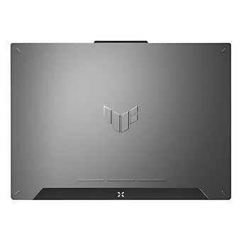  Ноутбук ASUS TUF Gaming A16 FA607NU-RL064 (90NR0MU3-M00330_Win11P) AMD Ryzen 5 7535HS 3300MHz/16"/1920x1200/16GB/512GB SSD/NVIDIA GeForce RTX 4050 6GB 