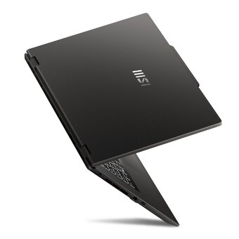  Ноутбук MSI VenturePro 17 AI A2HVEG-023XRU (9S7-17U111-023) Intel Core Ultra 7 255H/16Gb/SSD512Gb/RTX4050 6Gb/17.3"/IPS/FHD/1920x1080/NoOS/Solid Gray 