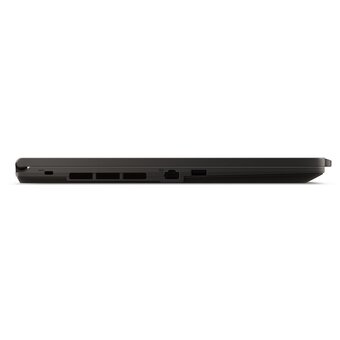  Ноутбук MSI VenturePro 17 AI A2HVEG-023XRU (9S7-17U111-023) Intel Core Ultra 7 255H/16Gb/SSD512Gb/RTX4050 6Gb/17.3"/IPS/FHD/1920x1080/NoOS/Solid Gray 
