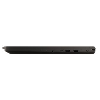  Ноутбук MSI VenturePro 17 AI A2HVEG-023XRU (9S7-17U111-023) Intel Core Ultra 7 255H/16Gb/SSD512Gb/RTX4050 6Gb/17.3"/IPS/FHD/1920x1080/NoOS/Solid Gray 