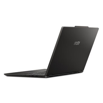  Ноутбук MSI VenturePro 17 AI A2HVEG-023XRU (9S7-17U111-023) Intel Core Ultra 7 255H/16Gb/SSD512Gb/RTX4050 6Gb/17.3"/IPS/FHD/1920x1080/NoOS/Solid Gray 
