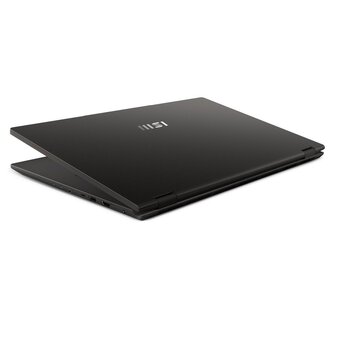  Ноутбук MSI VenturePro 17 AI A2HVEG-023XRU (9S7-17U111-023) Intel Core Ultra 7 255H/16Gb/SSD512Gb/RTX4050 6Gb/17.3"/IPS/FHD/1920x1080/NoOS/Solid Gray 