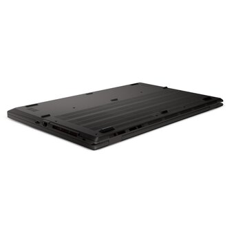  Ноутбук MSI VenturePro 17 AI A2HVEG-023XRU (9S7-17U111-023) Intel Core Ultra 7 255H/16Gb/SSD512Gb/RTX4050 6Gb/17.3"/IPS/FHD/1920x1080/NoOS/Solid Gray 