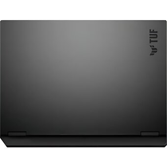  Ноутбук ASUS TUF Gaming F16 FX608JH-RV061 (90NR0MH1-M003R0_Win11P) Intel Core i5 13450HX 2400MHz/1920x1200/16GB/1024GB SSD/NVIDIA GeForce RTX 5050 8GB 