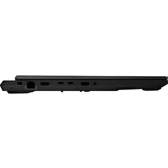  Ноутбук ASUS TUF Gaming F16 FX608JH-RV061 (90NR0MH1-M003R0_Win11P) Intel Core i5 13450HX 2400MHz/1920x1200/16GB/1024GB SSD/NVIDIA GeForce RTX 5050 8GB 