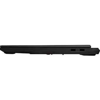  Ноутбук ASUS TUF Gaming F16 FX608JH-RV061 (90NR0MH1-M003R0_Win11P) Intel Core i5 13450HX 2400MHz/1920x1200/16GB/1024GB SSD/NVIDIA GeForce RTX 5050 8GB 