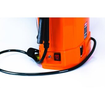  Опрыскиватель аккумуляторный WorkMaster ОА-16Л 