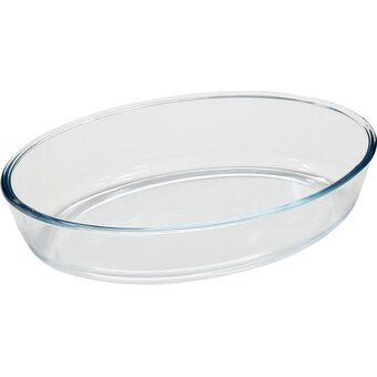  Форма MALLONY Cristallino 1,6л 