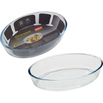  Форма MALLONY Cristallino 1,6л 