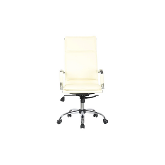  Кресло College CLG-617 LXH-A Beige 
