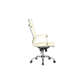  Кресло College CLG-617 LXH-A Beige 