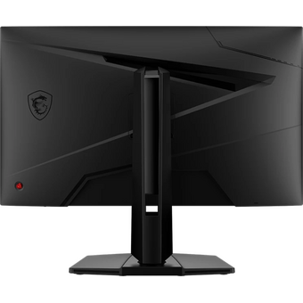  Монитор MSI G274QPF E2 (9S6-3CC29H-460) 