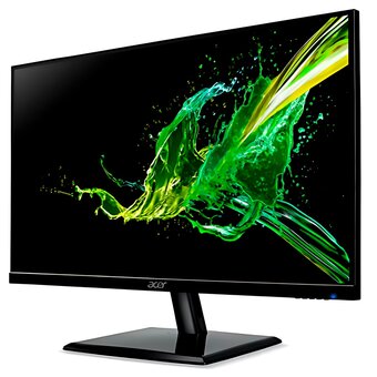  Монитор Acer EK241YP6bi (UM.QE1CD.601) 