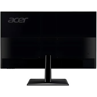  Монитор Acer EK241YP6bi (UM.QE1CD.601) 