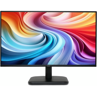  Монитор Acer EK271P6bi (UM.HE1CD.601) 
