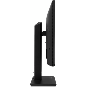  Монитор Acer B248YGbemiqprcuzx (UM.QB8CD.G01) Black 