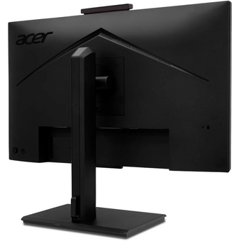  Монитор Acer B248YGbemiqprcuzx (UM.QB8CD.G01) Black 