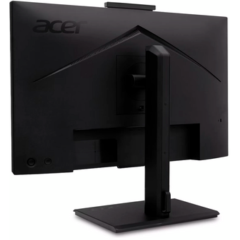  Монитор Acer B248YGbemiqprcuzx (UM.QB8CD.G01) Black 
