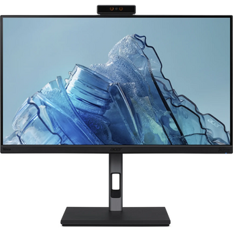  Монитор Acer B277UD3bmiqprcuzx (UM.HB7CD.302) 