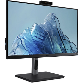  Монитор Acer B277UD3bmiqprcuzx (UM.HB7CD.302) 