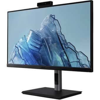  Монитор Acer B277UD3bmiqprcuzx (UM.HB7CD.302) 
