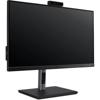  Монитор Acer B277UD3bmiqprcuzx (UM.HB7CD.302) 