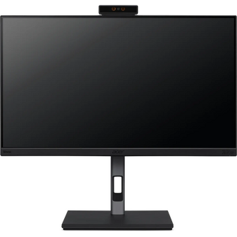  Монитор Acer B277UD3bmiqprcuzx (UM.HB7CD.302) 