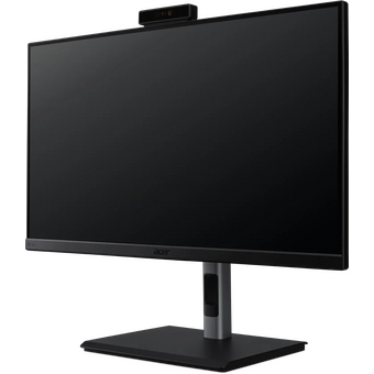  Монитор Acer B277UD3bmiqprcuzx (UM.HB7CD.302) 
