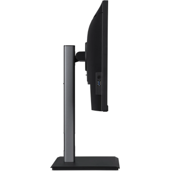  Монитор Acer B277UD3bmiqprcuzx (UM.HB7CD.302) 