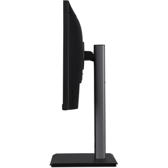 Монитор Acer B277UD3bmiqprcuzx (UM.HB7CD.302) 