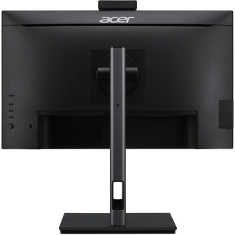  Монитор Acer B277UD3bmiqprcuzx (UM.HB7CD.302) 