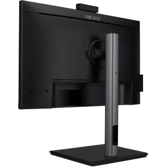  Монитор Acer B277UD3bmiqprcuzx (UM.HB7CD.302) 