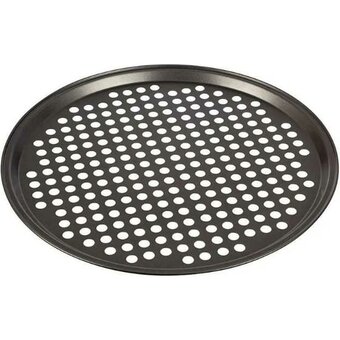  Форма MALLONY Pizza P-01 