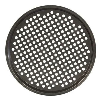  Форма MALLONY Pizza P-01 