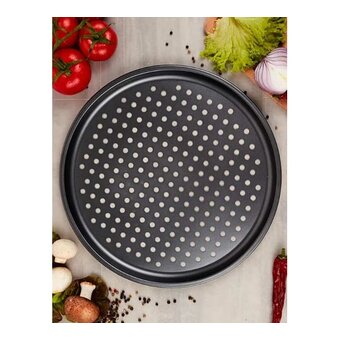  Форма MALLONY Pizza P-01 