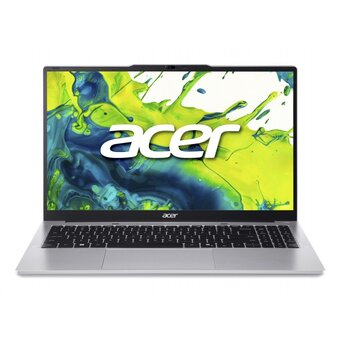  Ноутбук ACER Aspire Lite (NX.D5JCD.002) 15,6" FHD 1920x1080/800:1/Intel Core i5-13500H 8/512GB DDR5 