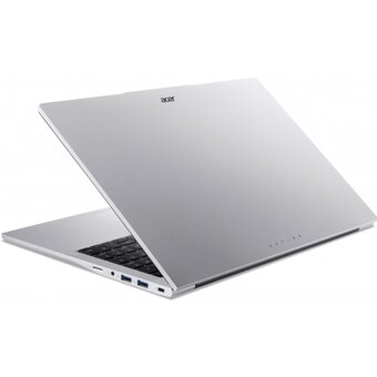  Ноутбук ACER Aspire Lite (NX.D5JCD.002) 15,6" FHD 1920x1080/800:1/Intel Core i5-13500H 8/512GB DDR5 