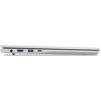  Ноутбук ACER Aspire Lite (NX.D5JCD.002) 15,6" FHD 1920x1080/800:1/Intel Core i5-13500H 8/512GB DDR5 