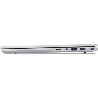  Ноутбук ACER Aspire Lite (NX.D5JCD.002) 15,6" FHD 1920x1080/800:1/Intel Core i5-13500H 8/512GB DDR5 