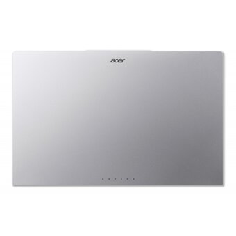 Ноутбук ACER Aspire Lite (NX.D5JCD.002) 15,6" FHD 1920x1080/800:1/Intel Core i5-13500H 8/512GB DDR5 