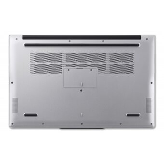  Ноутбук ACER Aspire Lite (NX.D5JCD.002) 15,6" FHD 1920x1080/800:1/Intel Core i5-13500H 8/512GB DDR5 