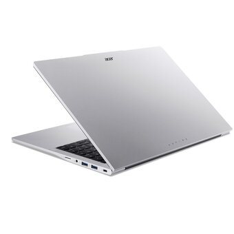  Ноутбук ACER Aspire Lite (NX.D5GCD.001) 15,6" FHD 1920x1080/ 800:1/Intel Core i7-13620H 16/1024GB DDR5 