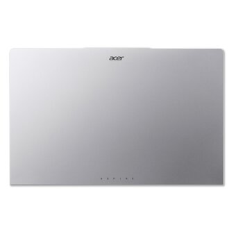  Ноутбук ACER Aspire Lite (NX.D5GCD.001) 15,6" FHD 1920x1080/ 800:1/Intel Core i7-13620H 16/1024GB DDR5 