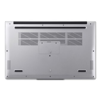  Ноутбук ACER Aspire Lite (NX.D5GCD.001) 15,6" FHD 1920x1080/ 800:1/Intel Core i7-13620H 16/1024GB DDR5 