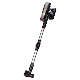  Пылесос Evolution VCF2712M Smart Clean 