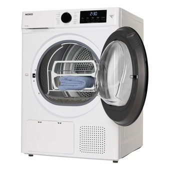  Сушильная машина NORD i-HPW 10 W 