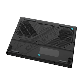  Ноутбук GIGABYTE Gaming A16 (CMHH2KZ893SD_32Win11P) Intel Core i5 13420H 2100MHz/16"/1920x1200/32GB/512GB SSD/NVIDIA GeForce RTX 4050 6GB/Wi-Fi 