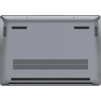  Ноутбук Tecno MegaBook K16SDA (71003300339) Ryzen 5 7430U 8Gb SSD512Gb AMD Radeon Graphics 16" IPS WUXGA (1920x1200) Wind 11 Home grey WiFi BT Cam 
