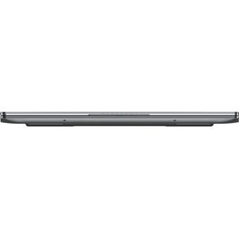  Ноутбук Tecno MegaBook K16SDA (71003300339) Ryzen 5 7430U 8Gb SSD512Gb AMD Radeon Graphics 16" IPS WUXGA (1920x1200) Wind 11 Home grey WiFi BT Cam 