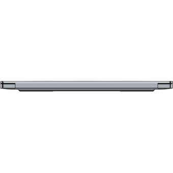  Ноутбук Tecno MegaBook K16SDA (71003300339) Ryzen 5 7430U 8Gb SSD512Gb AMD Radeon Graphics 16" IPS WUXGA (1920x1200) Wind 11 Home grey WiFi BT Cam 